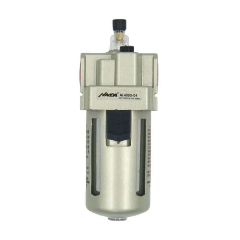 AIR LINE LUBRICATOR PT 1
