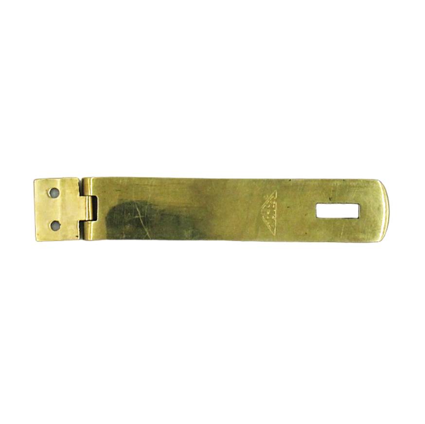 PADLOCK HASPS L102XW40MM