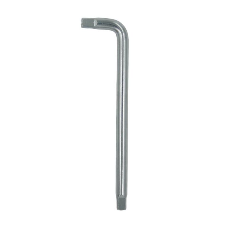 OFFSET HANDLE 19MM/SQ DRIVE 313MM