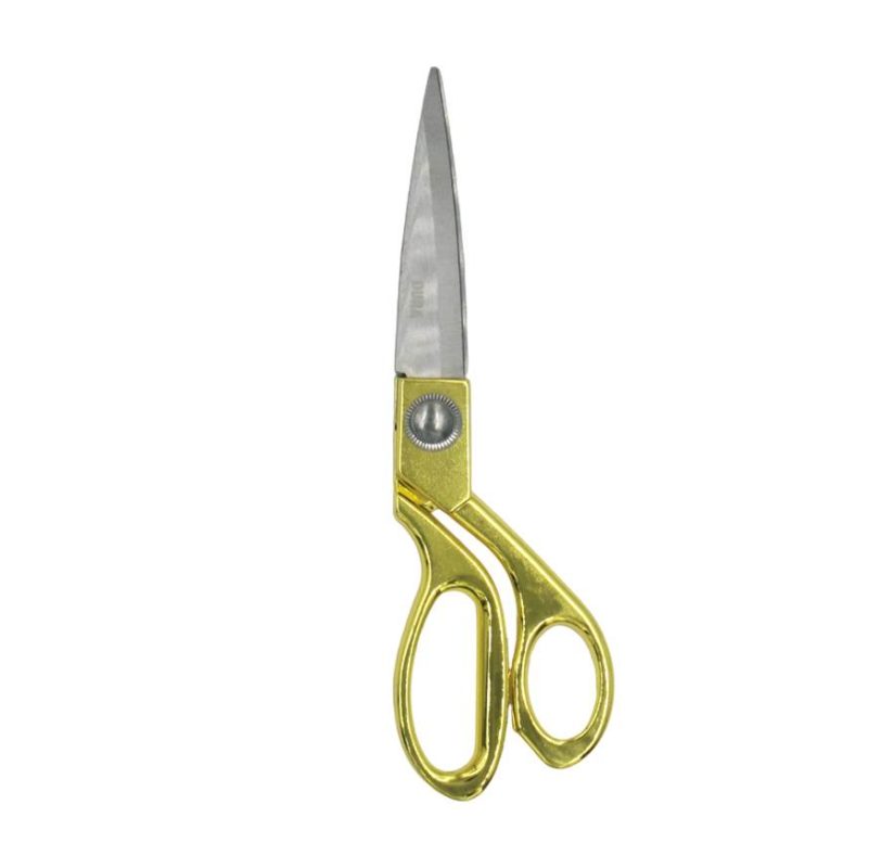 SCISSORS CLOTH OVERALL 225MM