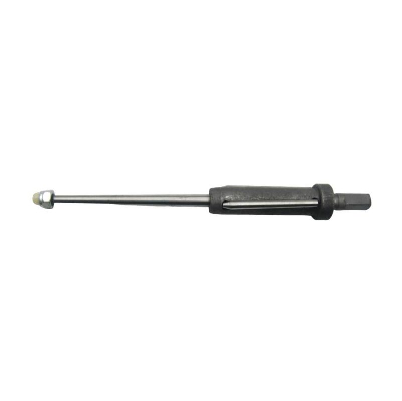 EXPANDER TUBE FLARING 13 TO 15MM