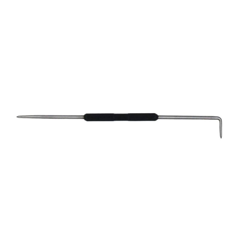 SCRIBER STEEL 200MM