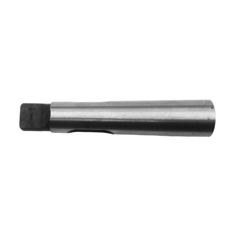 DRILL SLEEVE MT#4X5