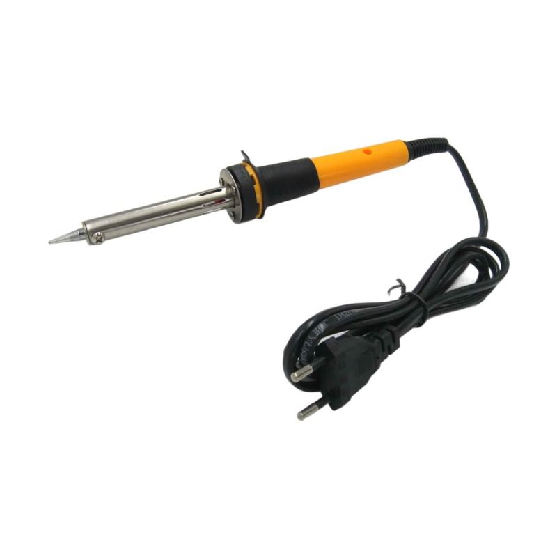 电烙铁 I型 110V 100W