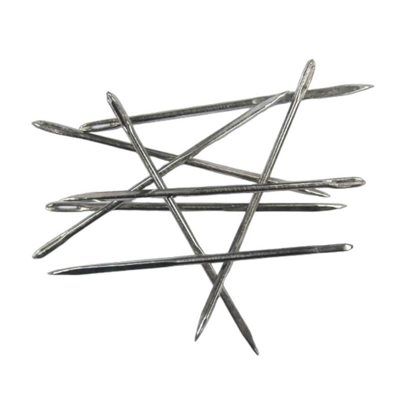 SAIL MAKERS NEEDLE #10