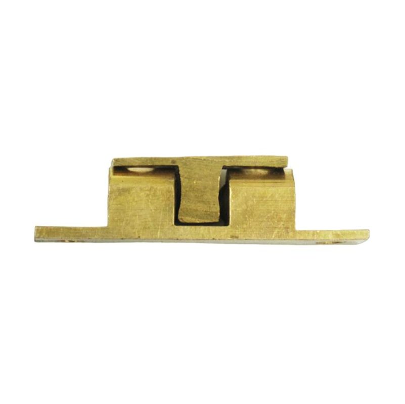 BALL CATCH BASE SIZE 10X60MM