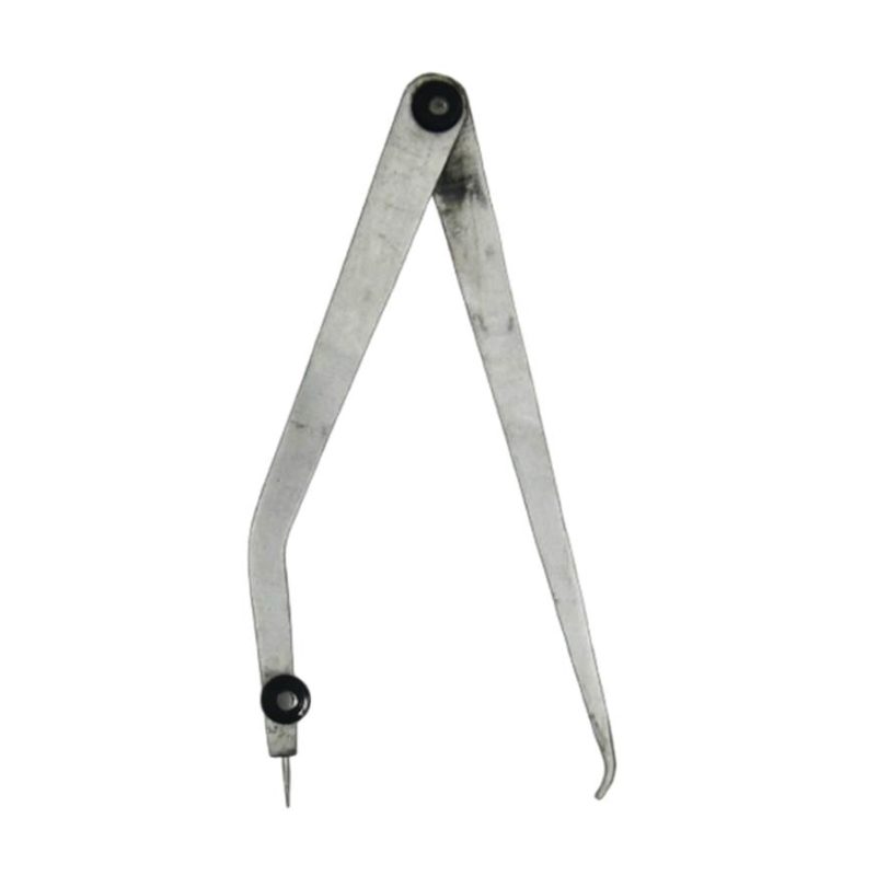 ONE-SIDE CALIPERS 100MM
