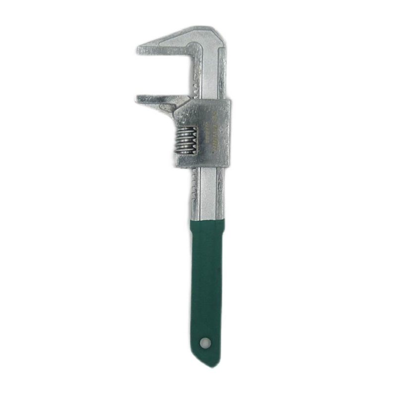 WRENCH MOTOR 230MM