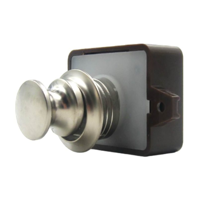 PUSH LOCK 16M