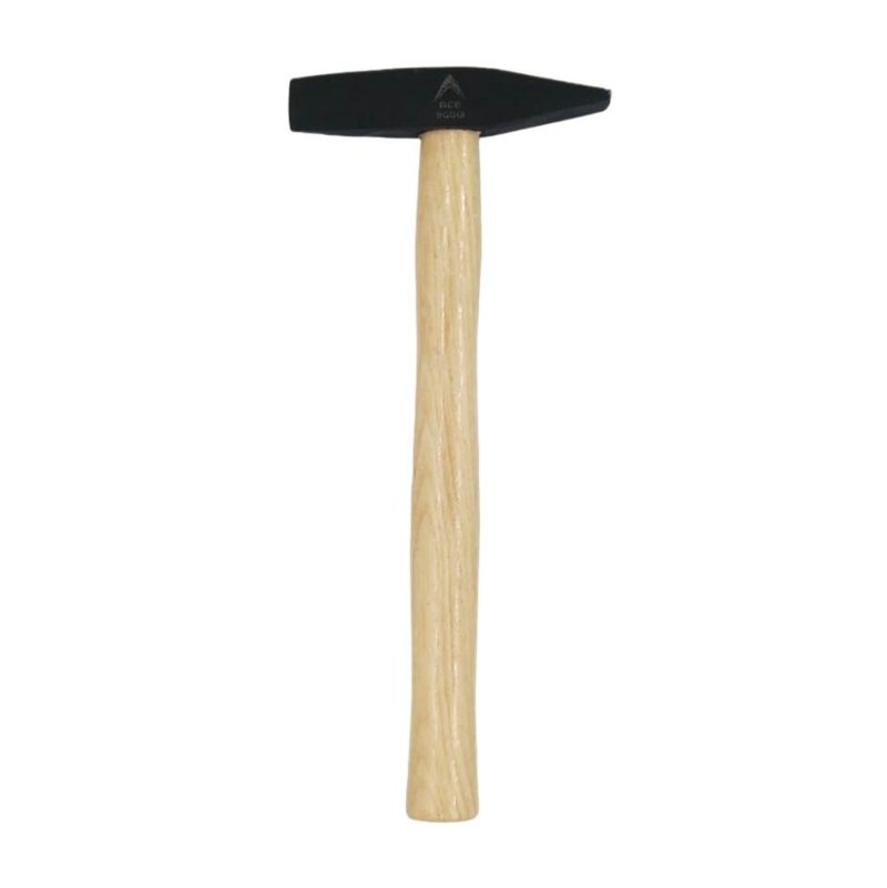 HAMMER CHIPPING WITH HANDLE 225GRM