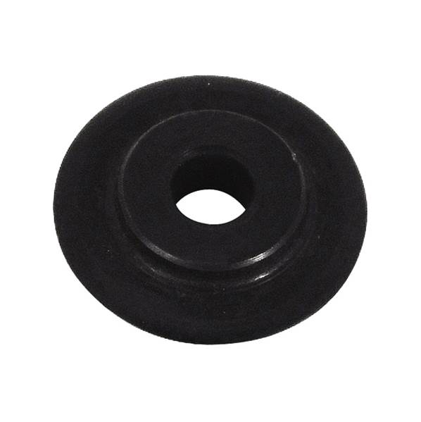 SPARE WHEEL FOR PIPE CUTTER 2"
