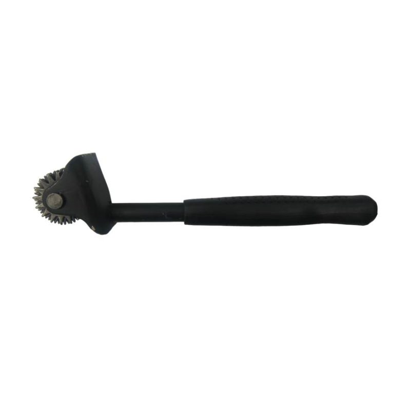 DRESSER GRINDING WHEEL