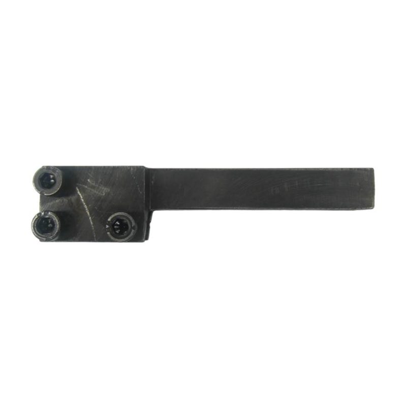 HOLDER TOOL BIT 3-WAYFOR 19MM SQ SHANK BIT
