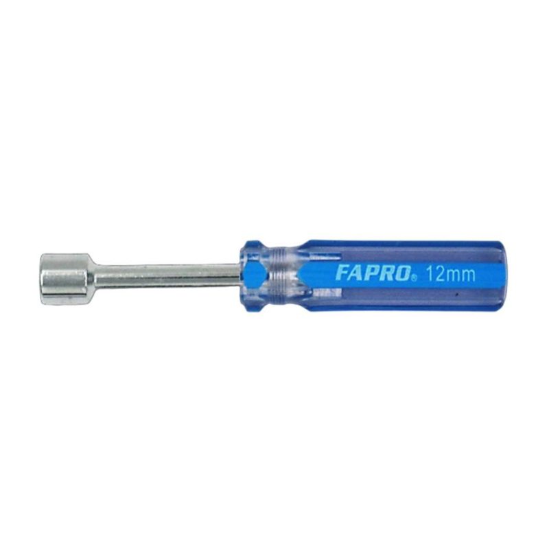 HEXAGON NUT DRIVER 10.0MM