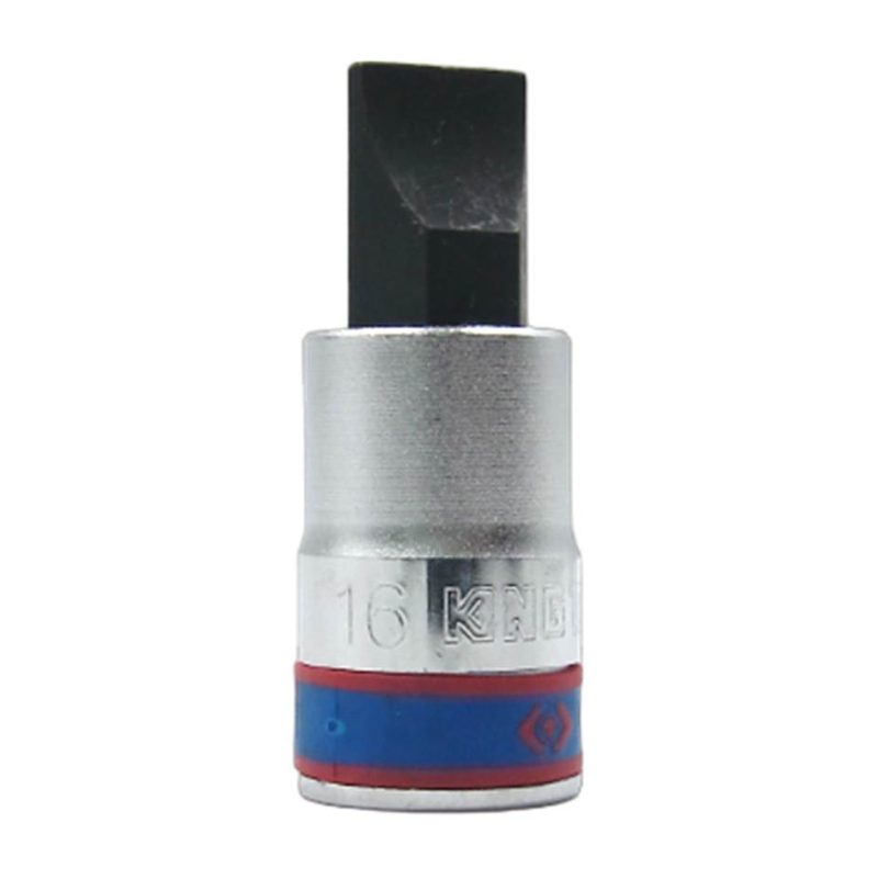 DRIVER SOCKET12.7MM/SQ DRIVEX24MM WIDTH