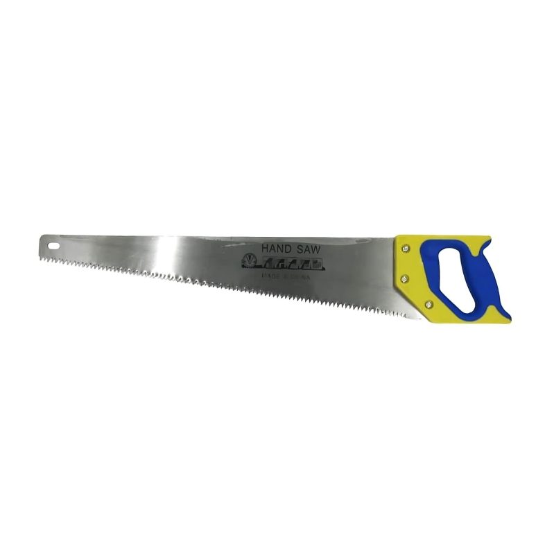 SAW HAND WESTERN TYPE 450MM