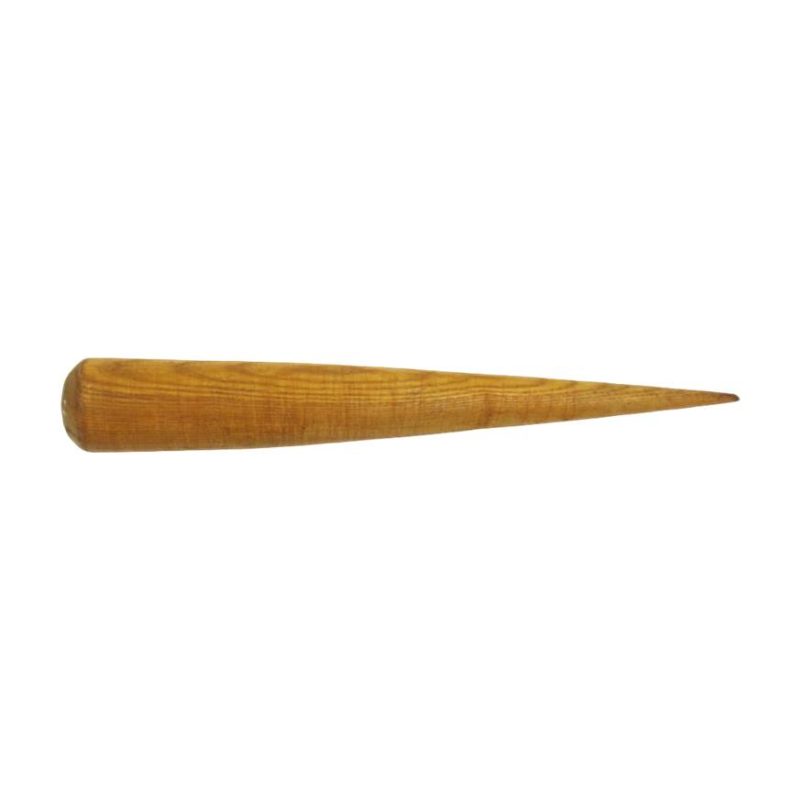 WOOD HAND FID 300MM