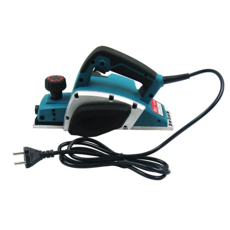 ELECTRIC PLANER 220V