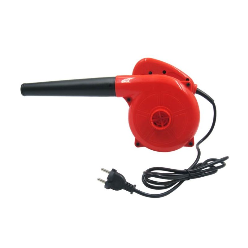 ELECTRIC BLOWER 220V