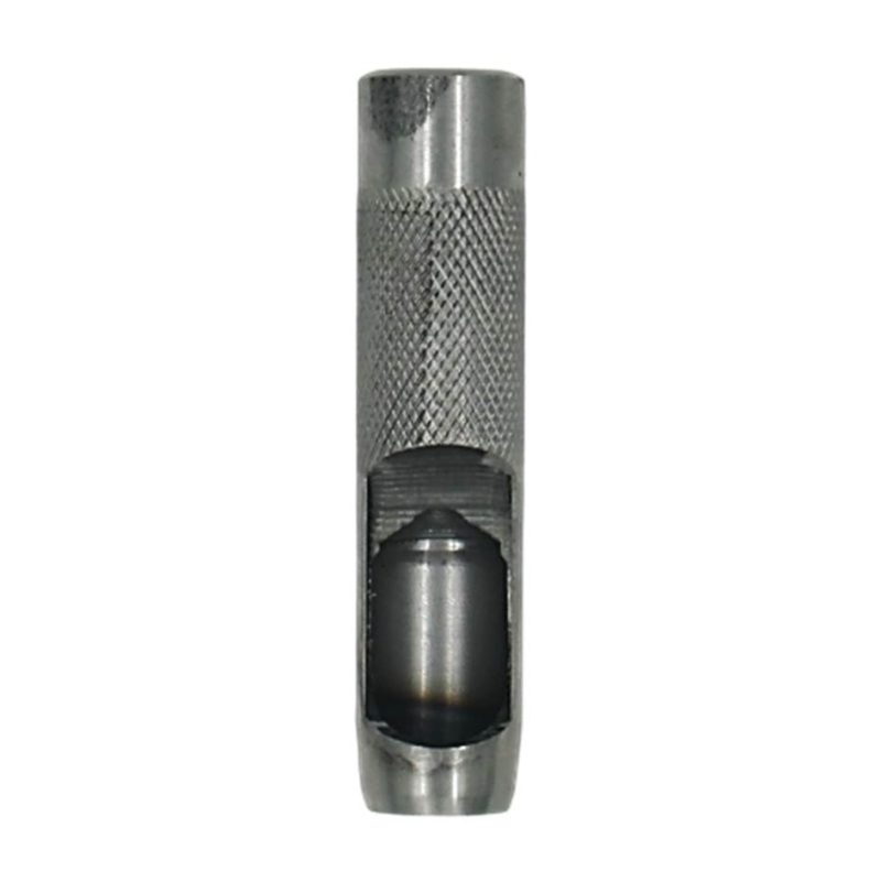 ROUND HOLE PUNCH 7MM