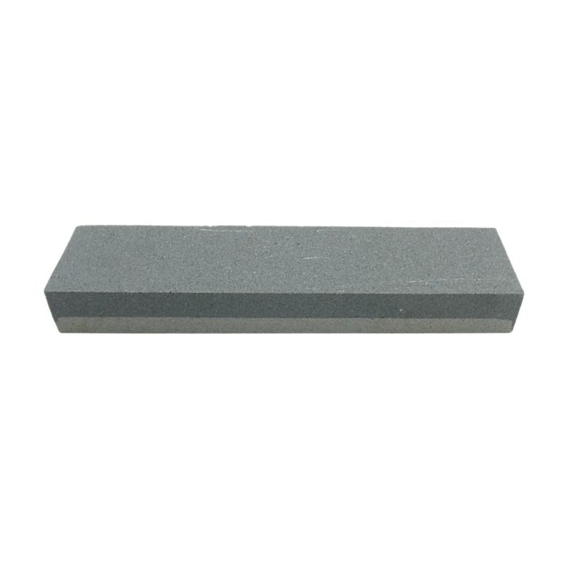 CARBORUNDUM OIL STONE #0 205X50X25MM
