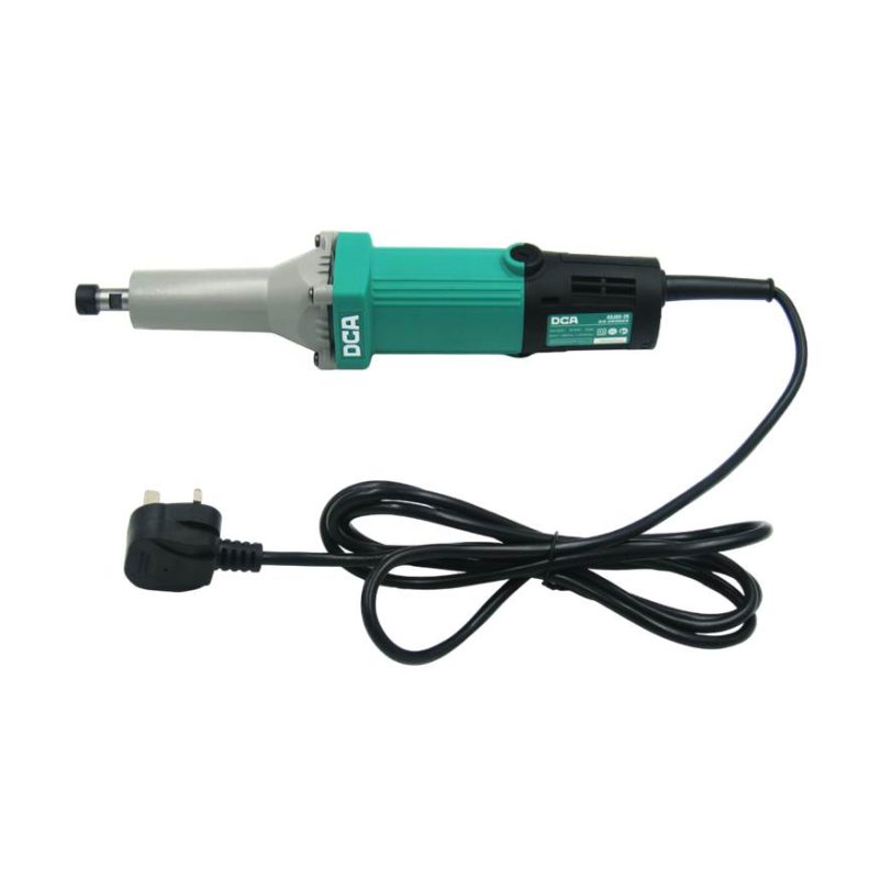 ELECTRIC DIE GRINDER 110V 18MM