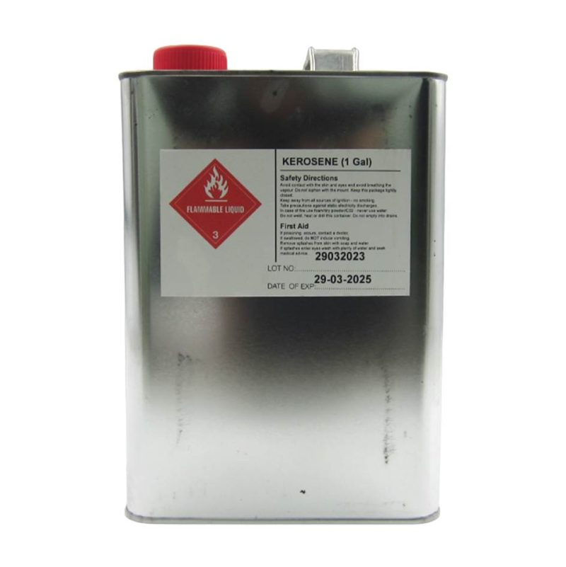 KEROSENE 18LTR