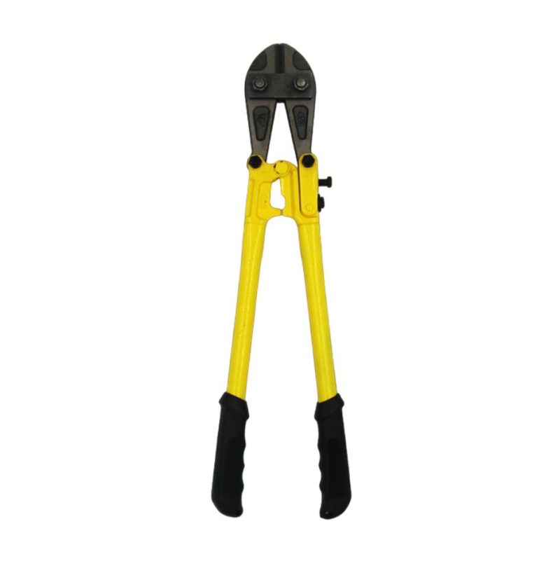 BOLT CUTTER STRAIGHT EDGE 300MM