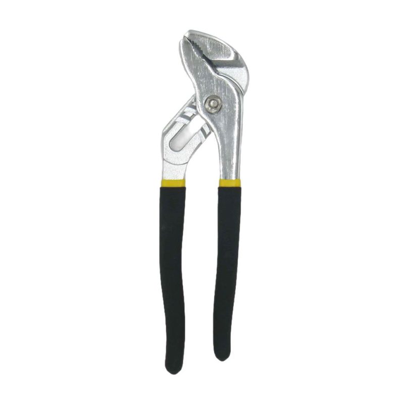 WATER PUMP PLIERS 250MM