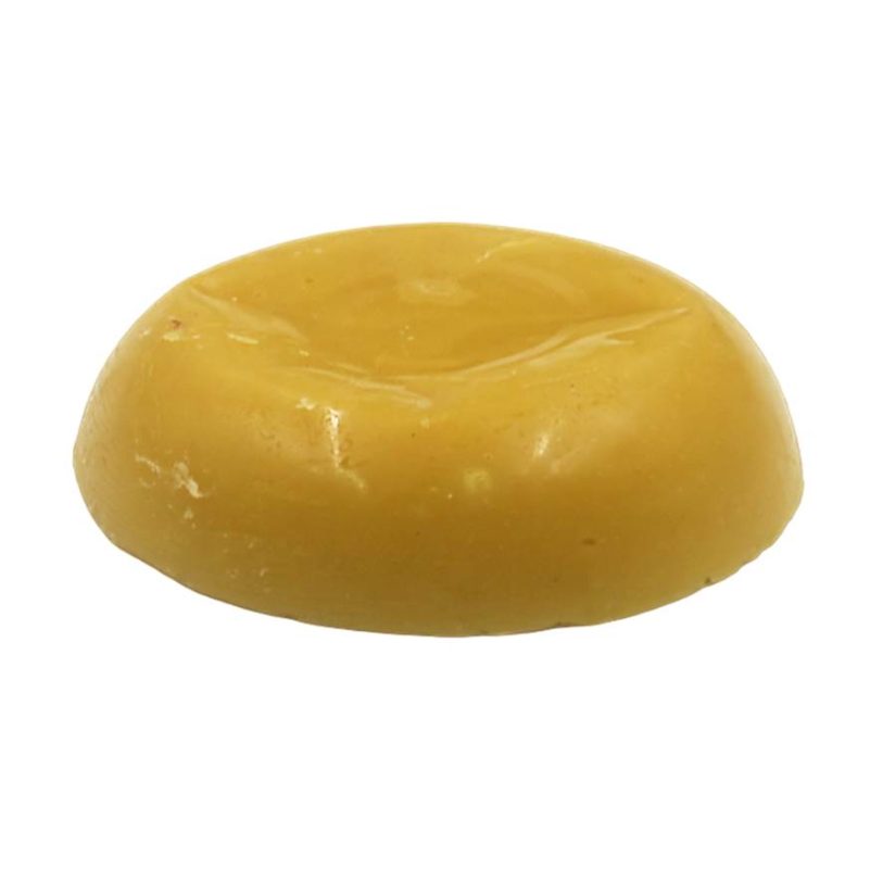 BEEWAX 500G