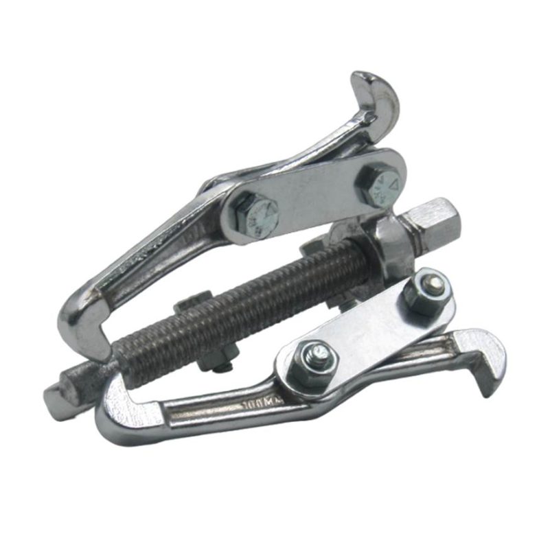GEAR & WHEEL PULLER 3-ARM 450MM