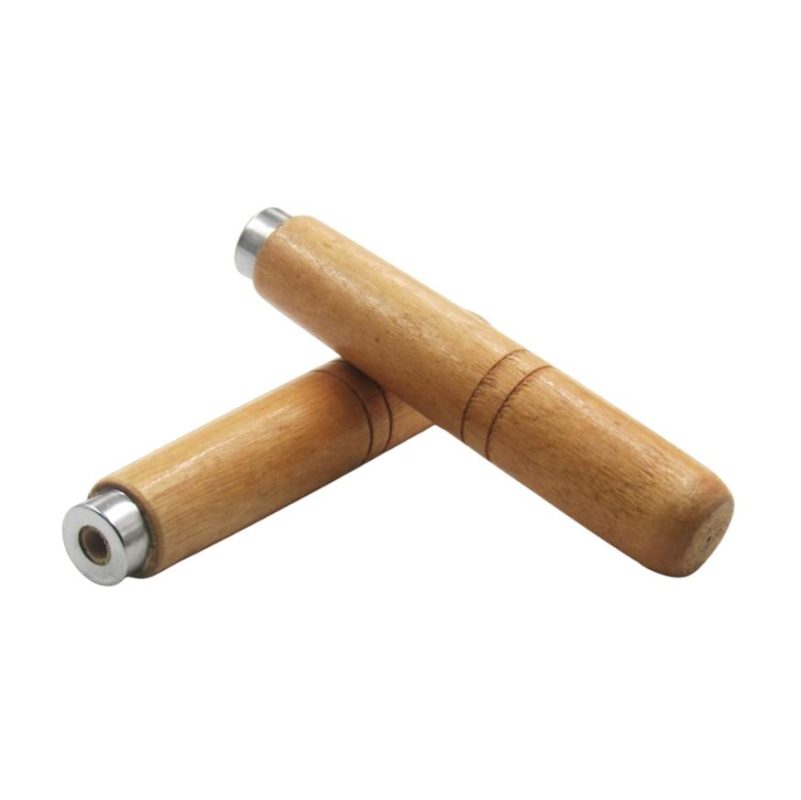 FILE HANDLE 125MM