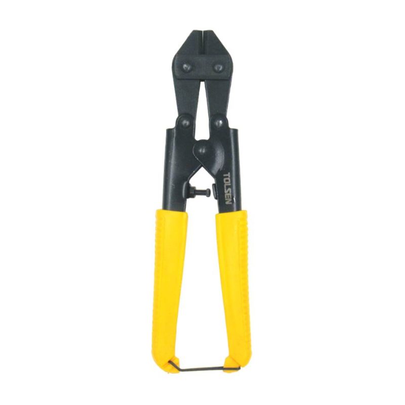 PORTABLE MIDGET CUTTER 200MM