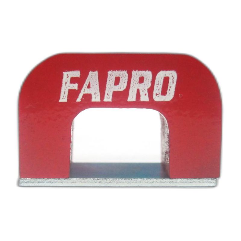 MAGNET HAND STRONG #15 135X110X15MM
MODEL 813