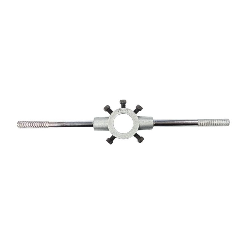 STOCK FOR ROUND DIE 50MM