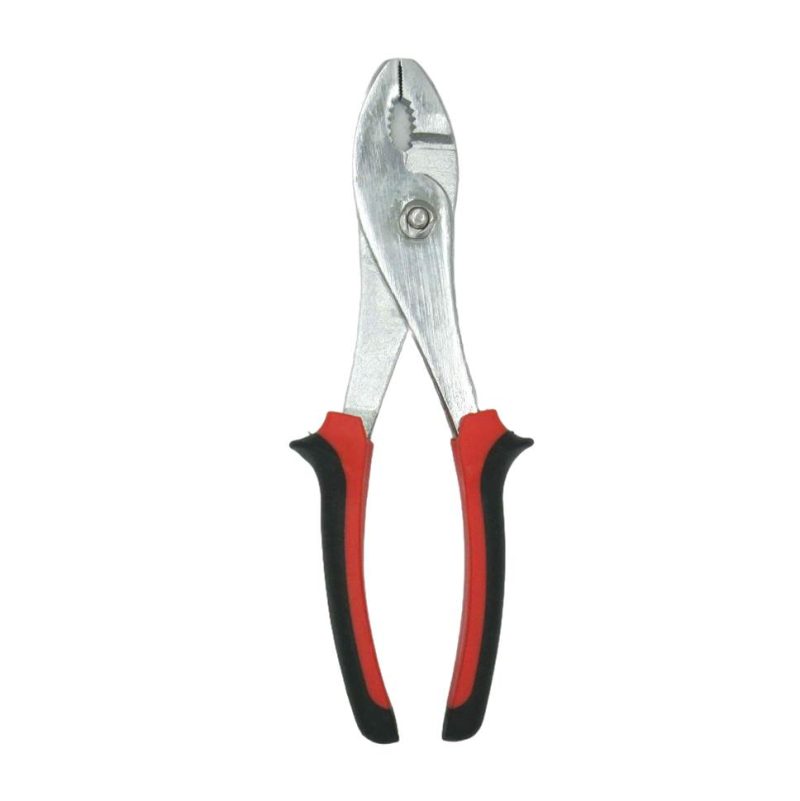 COMBINATION PLIERS SLIP JOINT 250MM