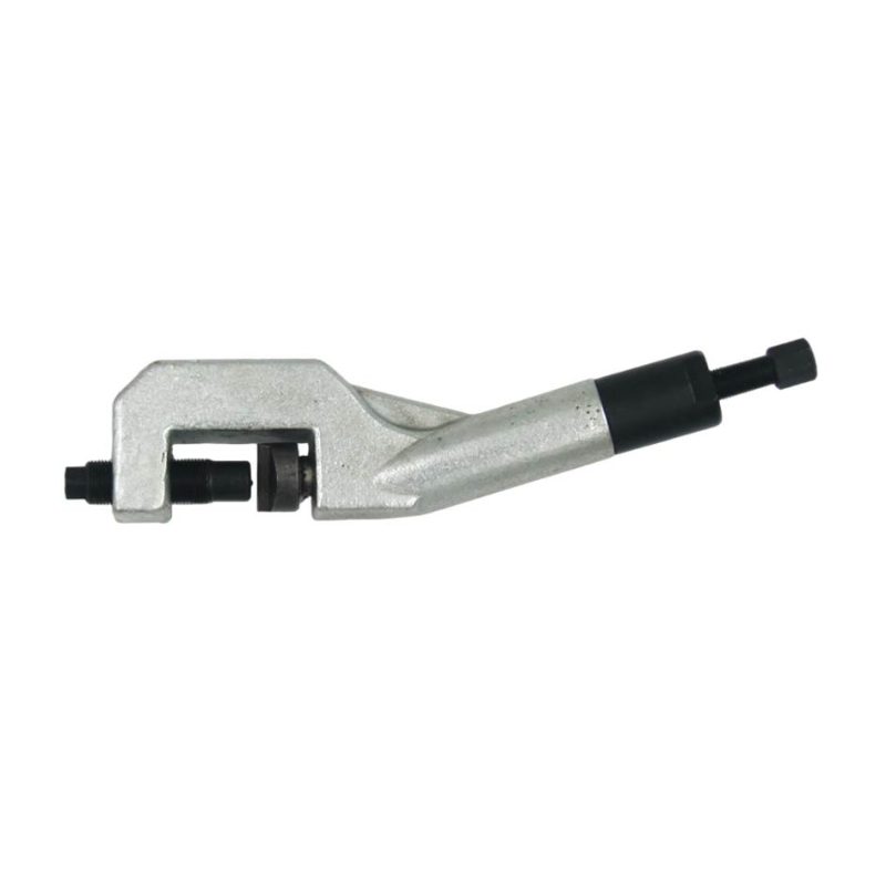 SPLITTER NUT HYDRAULIC 2'S UP TO 7/8"BSW