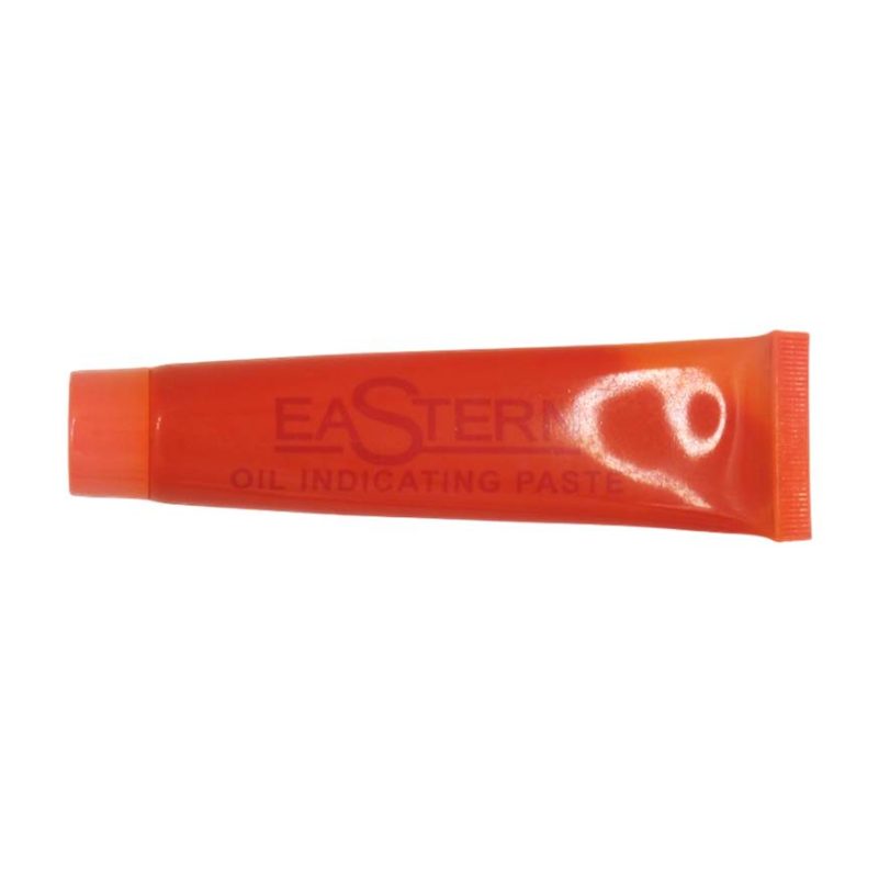 GASOLINE AND OIL FINDING PASTE 75GRM BLUE TO RED