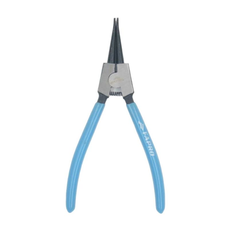 STOP RING PLIERS STR EXT 10-25MM