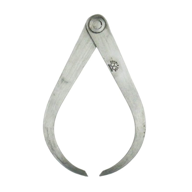 OUTSIDE CALIPERS 150MM