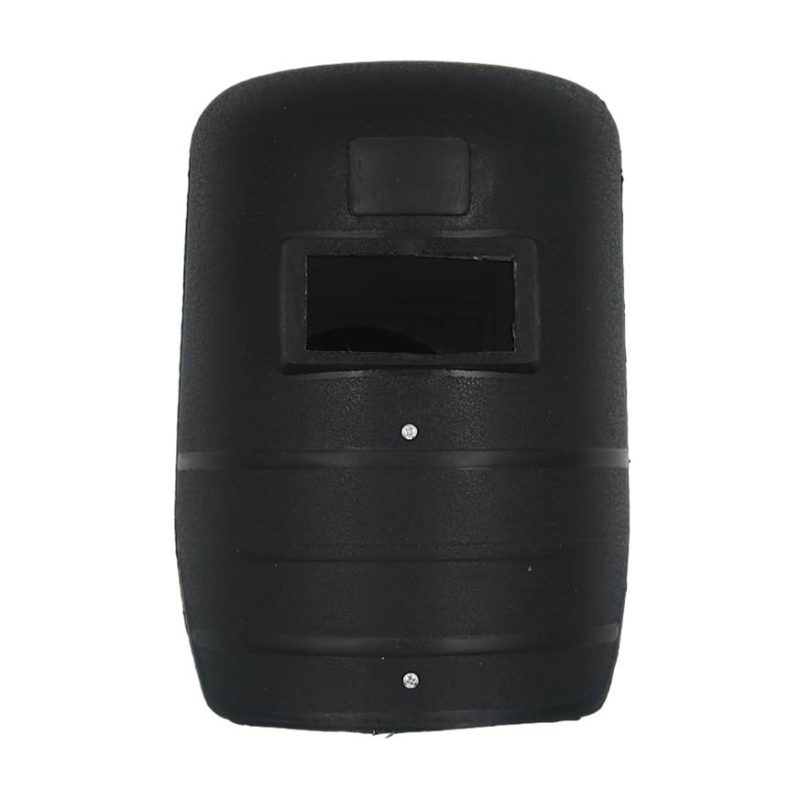 HANDSHIELD HANDLE OUTSIDE TYPE