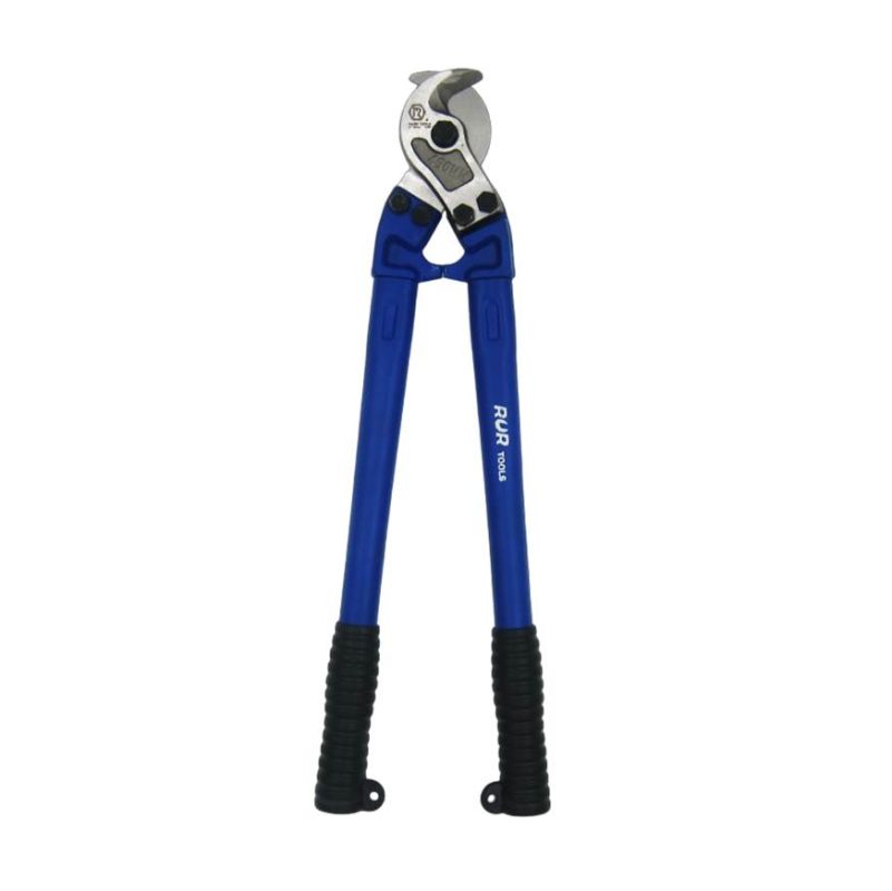 CABLE CUTTER 450MM
