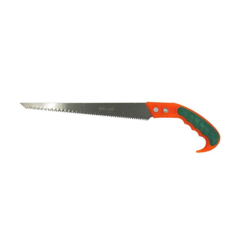 SAW COMPASS 210MM BLADE