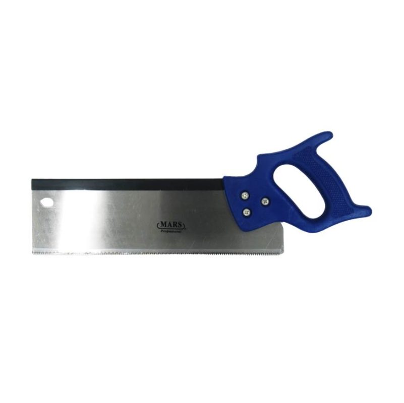 BACK SAW 300MM
