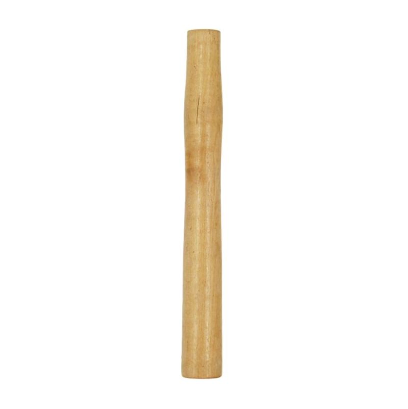 HAMMER HANDLE WOOD 600MM