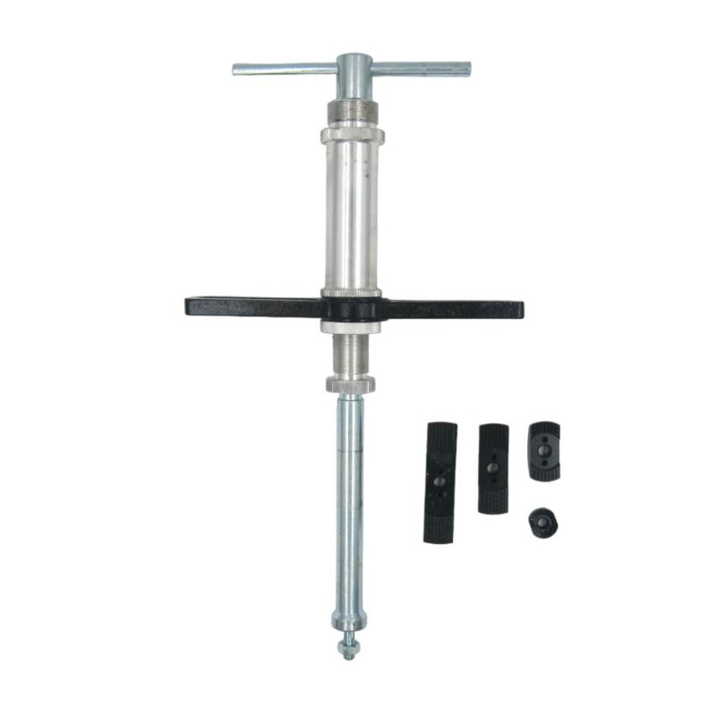 CUTTER VALVE SEAT WITH CUTTERS FOR 1-4" 4'S