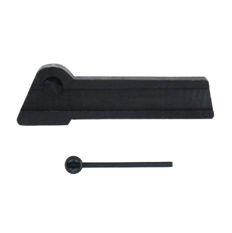 HOLDER CUT-OFF TOOL SPRING FOR 3.2X12.7X90MM TOOL BIT