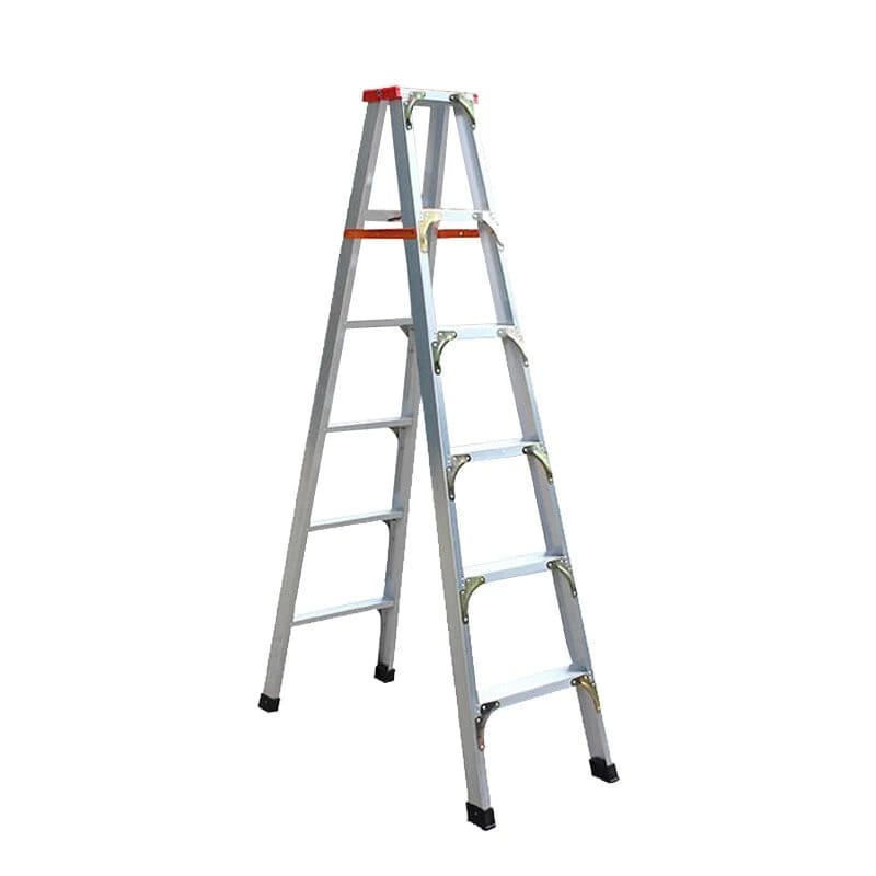 ALUMINIUM ALLOY FOLDING LADDER 2.0 MTR
TWC4