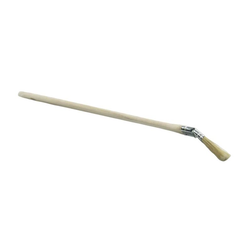 ANGLE RADIATOR BRUSH 25MM