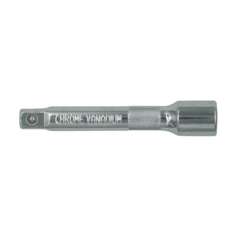 EXTENSION BAR 6.35MM/SQ DRIVE 50MM